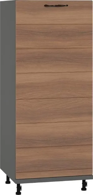 BlanKit D60.h145 Graphite+Chicory dark.395 M2
