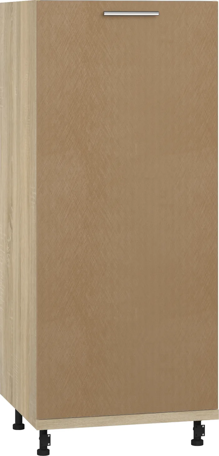 BlanKit D60.h145 Sonoma+BrushCaramel.M378