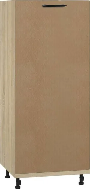 BlanKit D60.h145 Sonoma+BrushCaramel.M378 M