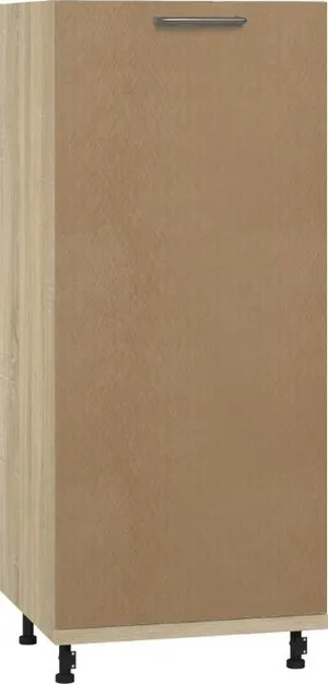 BlanKit D60.h145 Sonoma+BrushCaramel.M378 U4