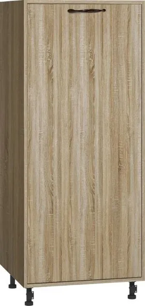 BlanKit D60.h145 Sonoma+Sonoma.3025 M2