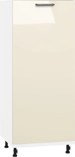 BlanKit D60.h145 White+Beige.G406 U4