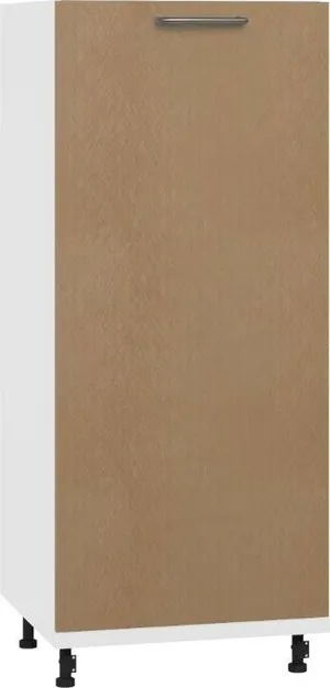 BlanKit D60.h145 White+BrushCaramel.M378 U4