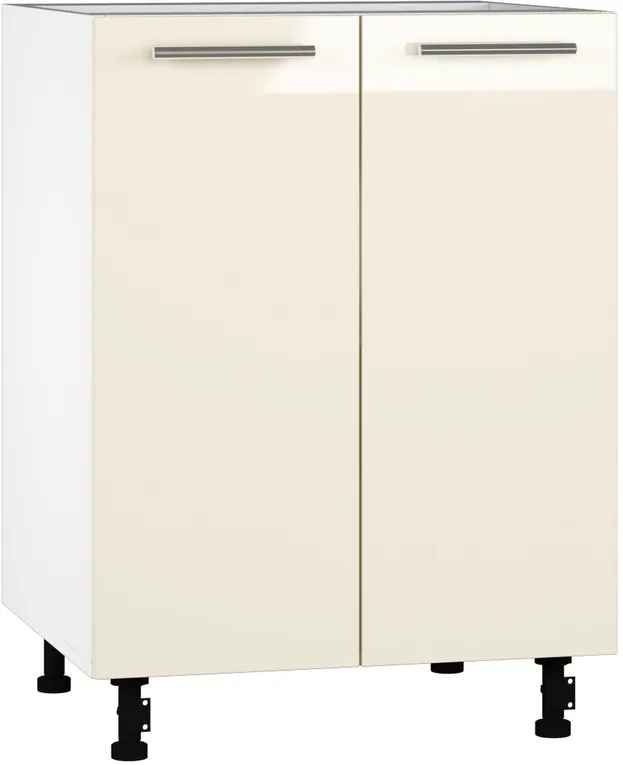 BlanKit D60 White+Beige.G406