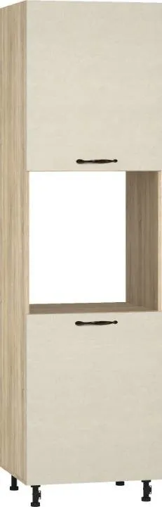 BlanKit D60C.h214.2D Sonoma+CementAlmonds.M283 M2