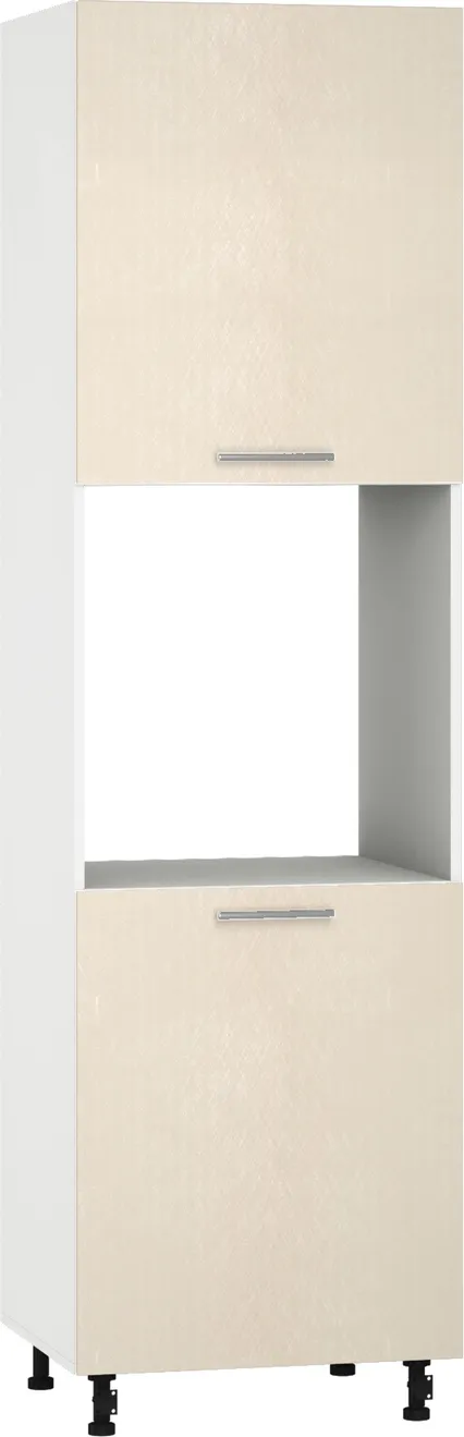 BlanKit D60C.h214.2D White+BrushCreamy.M273