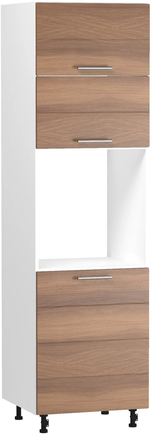 BlanKit D60C.h214 White+Chicory dark.395