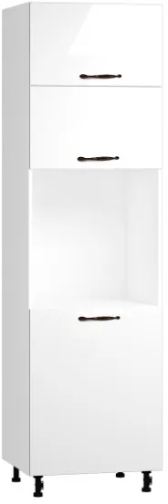 BlanKit D60C.h214 White+White.G382 M2