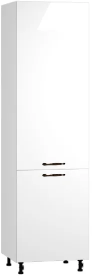 BlanKit D60L.h214 White+White.G382 M2