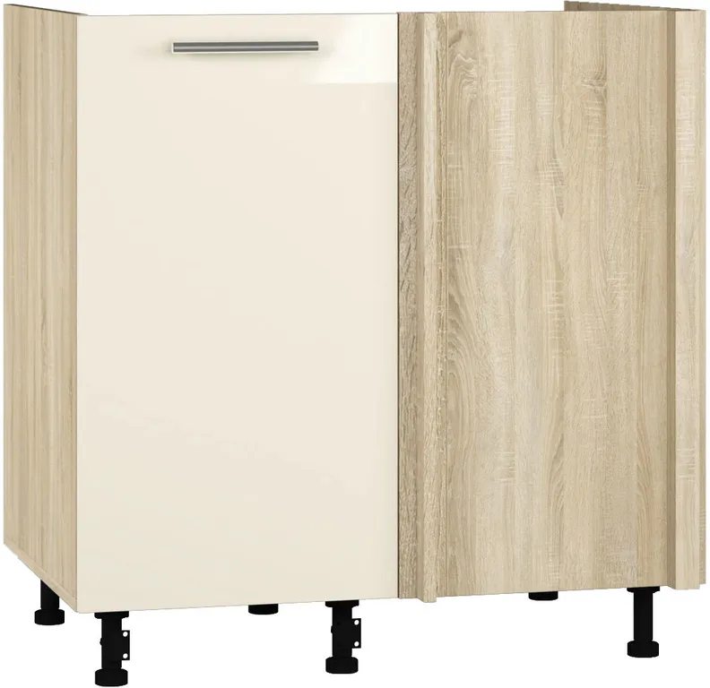 BlanKit D80N Sonoma+Beige.G406
