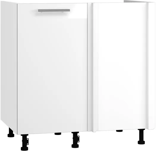 BlanKit D80N White+White.G382