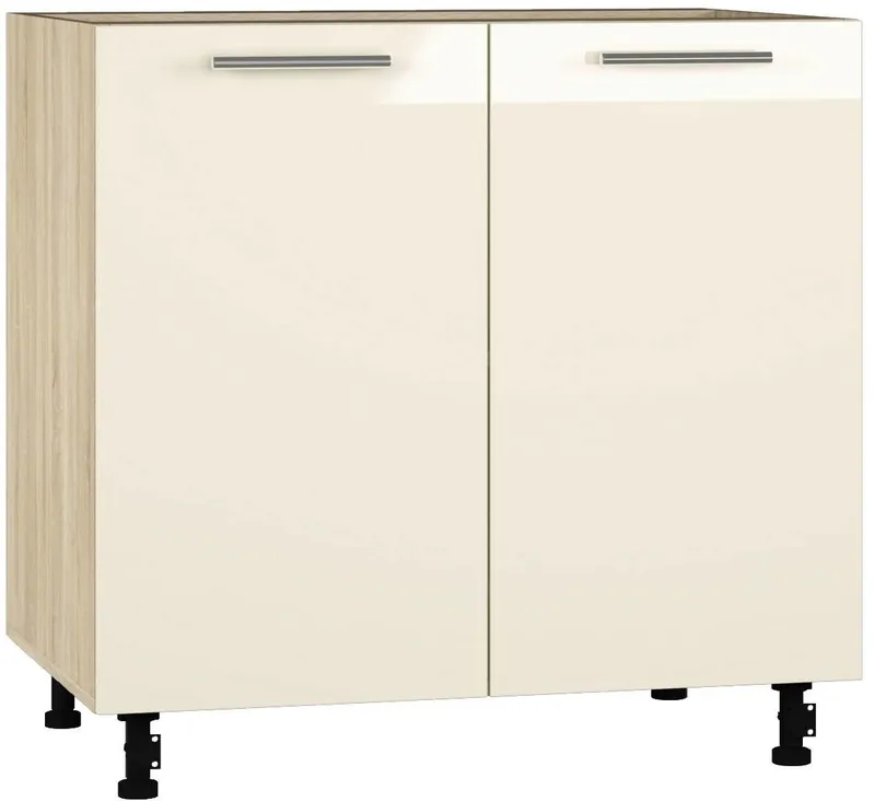 BlanKit D90 Sonoma+Beige.G406 R128