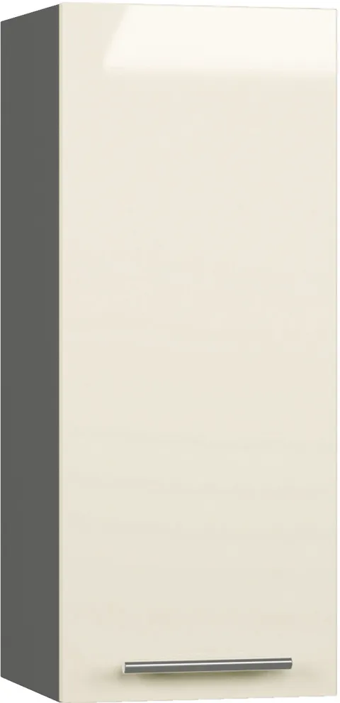 BlanKit G30 Graphite+Beige.G406