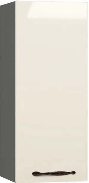 BlanKit G30 Graphite+Beige.G406 M2