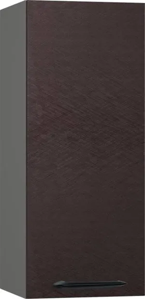 BlanKit G30 Graphite+BrushBronze.M369 M