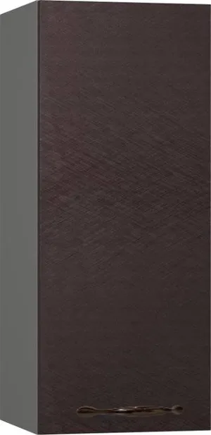BlanKit G30 Graphite+BrushBronze.M369 M2