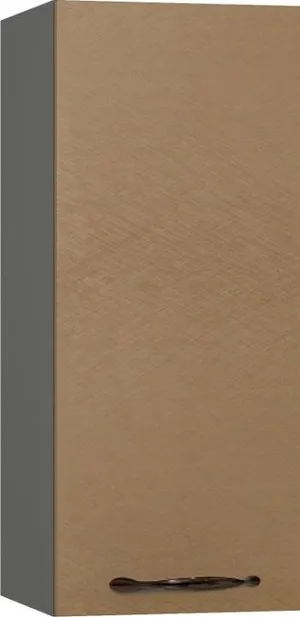 BlanKit G30 Graphite+BrushCaramel.M378 M2