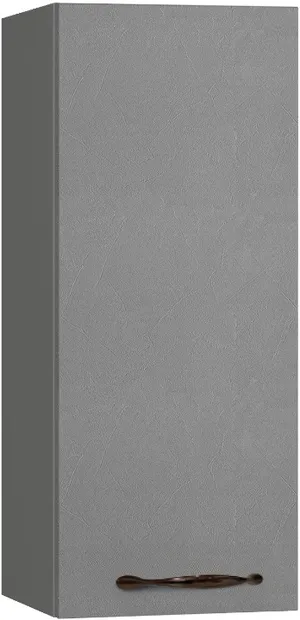 BlanKit G30 Graphite+Concrete gray.352 M2