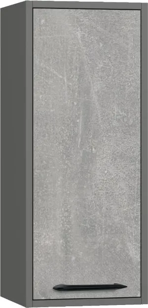 BlanKit G30 Graphite+Industrial SG M