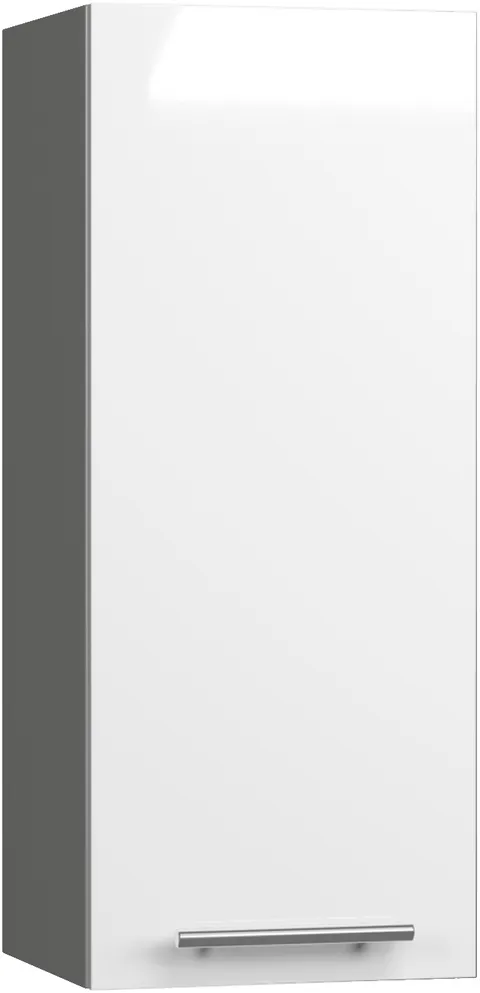 BlanKit G30 Graphite+White.G382