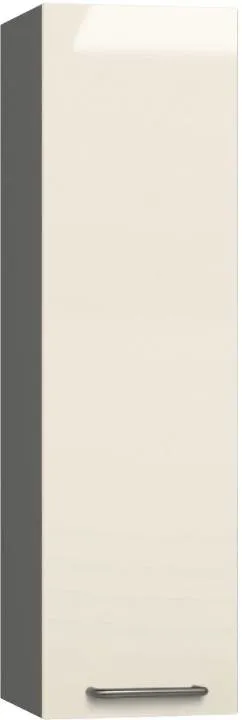 BlanKit G30.h105 Graphite+Beige.G406 U4