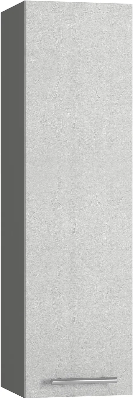 BlanKit G30.h105 Graphite+Concrete cream.353