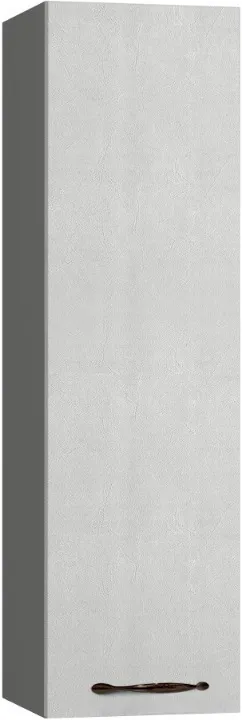 BlanKit G30.h105 Graphite+Concrete cream.353 M2