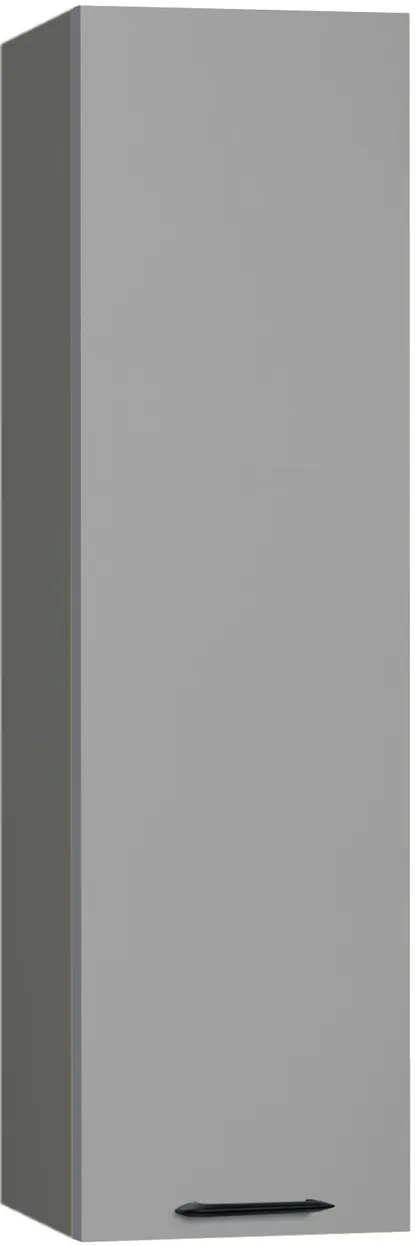 BlanKit G30.h105 Graphite+GreyQuartz.M306 M