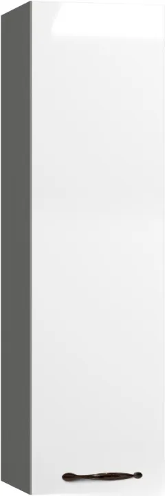 BlanKit G30.h105 Graphite+White.G382 M2