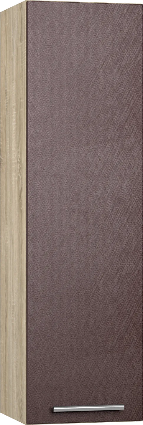 BlanKit G30.h105 Sonoma+BrushBronze.M369