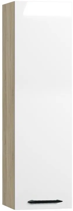 BlanKit G30.h105 Sonoma+White.G382 M