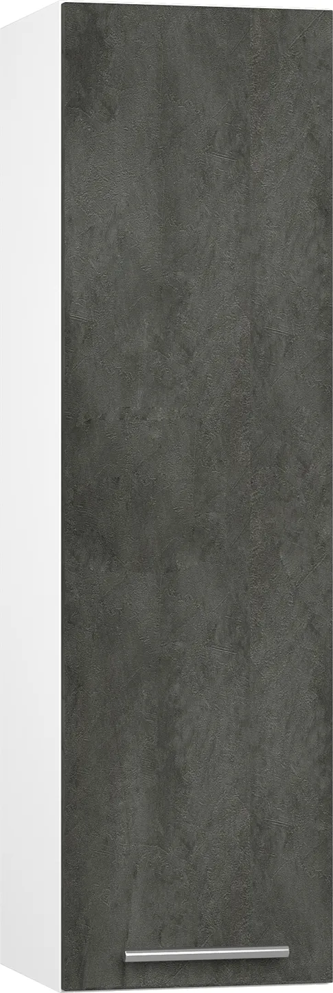 BlanKit G30.h105 White+CementDark.M361