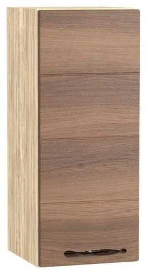 BlanKit G30 Sonoma+Chicory dark.395 M2