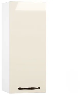 BlanKit G30 White+Beige.G406 M2