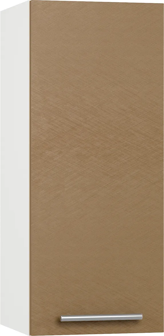 BlanKit G30 White+BrushCaramel.M378