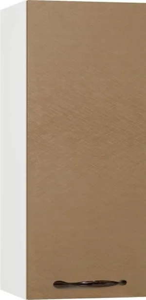 BlanKit G30 White+BrushCaramel.M378 M2