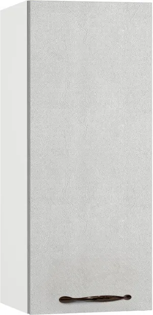 BlanKit G30 White+Concrete cream.353 M2