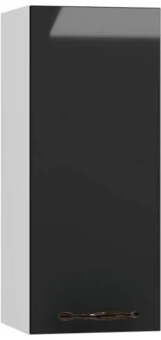 BlanKit G30 White+Graphite.G399 M2