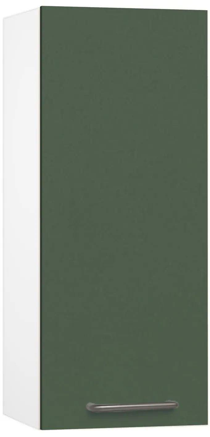 BlanKit G30 White+GreenSmoky.M356 U4