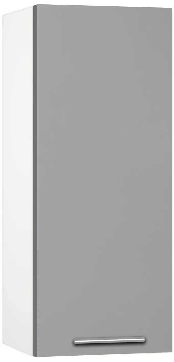 BlanKit G30 White+GreyQuartz.M306 R128