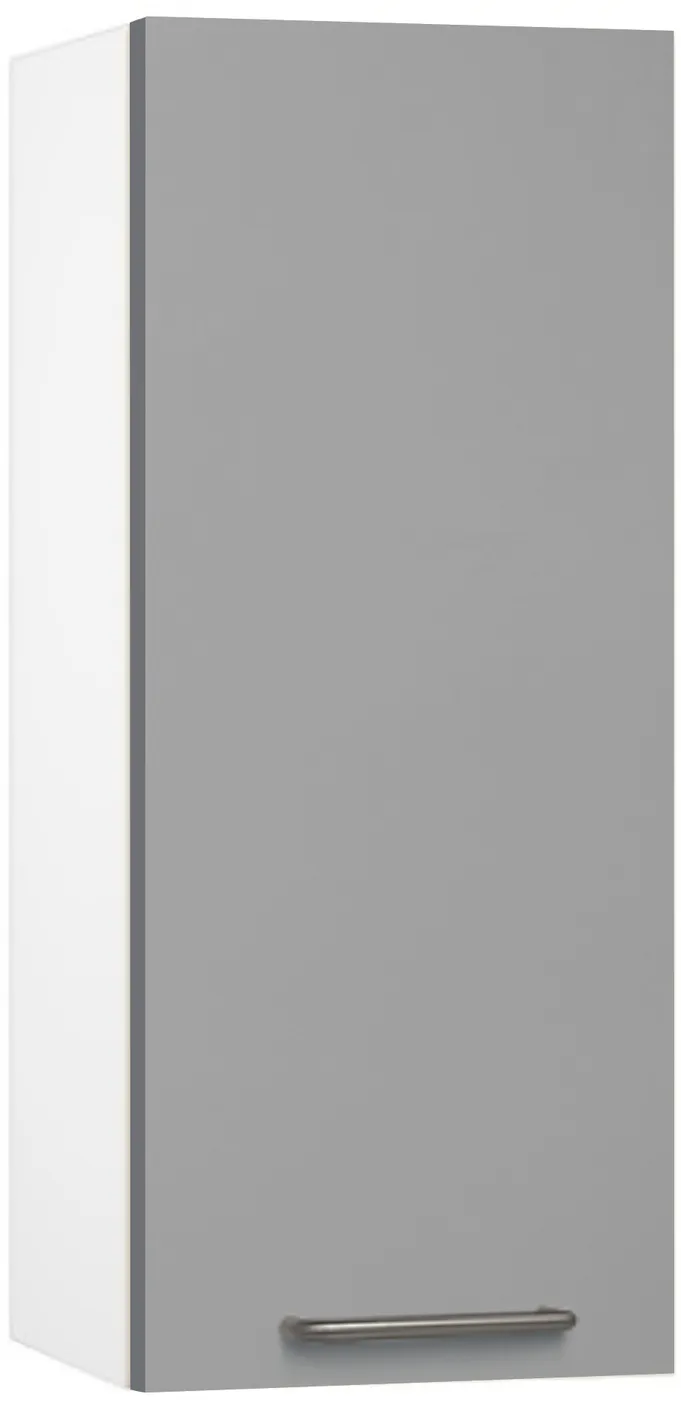 BlanKit G30 White+GreyQuartz.M306 U4