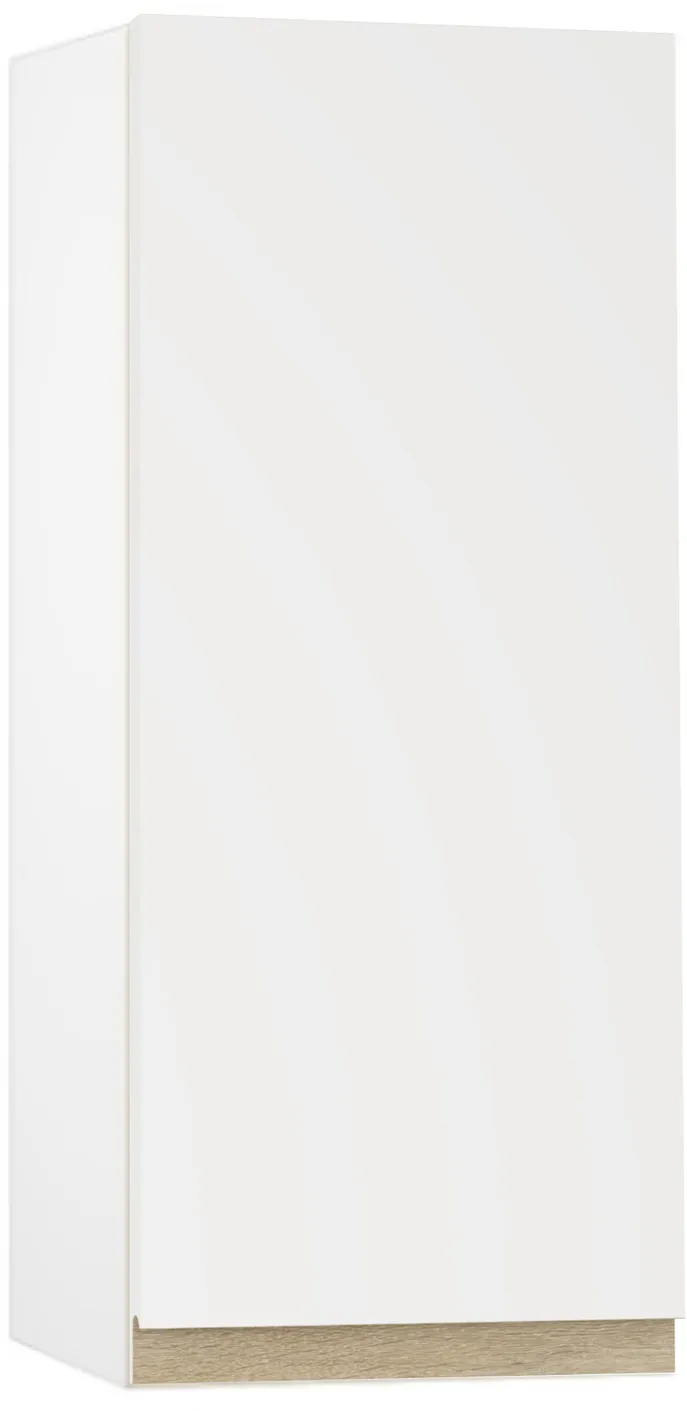 BlanKit G30 White+JPull.White.M