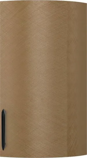 BlanKit G30R Graphite+BrushCaramel.M378 M