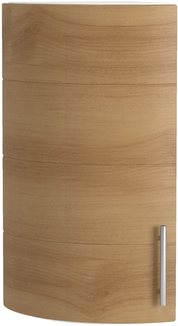 BlanKit G30R White+Chicory light.394