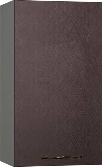 BlanKit G40 Graphite+BrushBronze.M369 M2