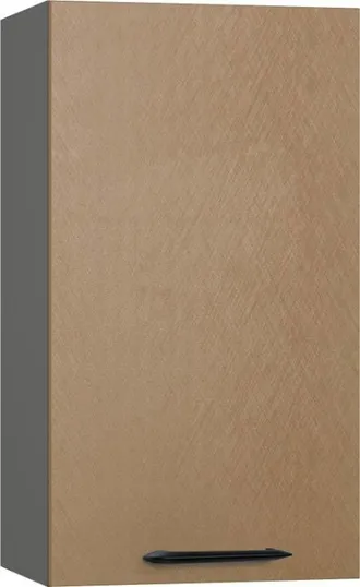 BlanKit G40 Graphite+BrushCaramel.M378 M