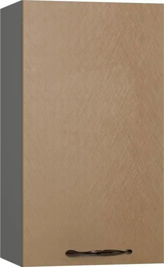 BlanKit G40 Graphite+BrushCaramel.M378 M2