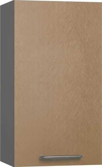 BlanKit G40 Graphite+BrushCaramel.M378 U4