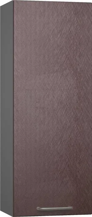 BlanKit G40.h105 Graphite+BrushBronze.M369 U4