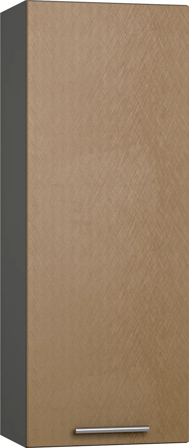 BlanKit G40.h105 Graphite+BrushCaramel.M378